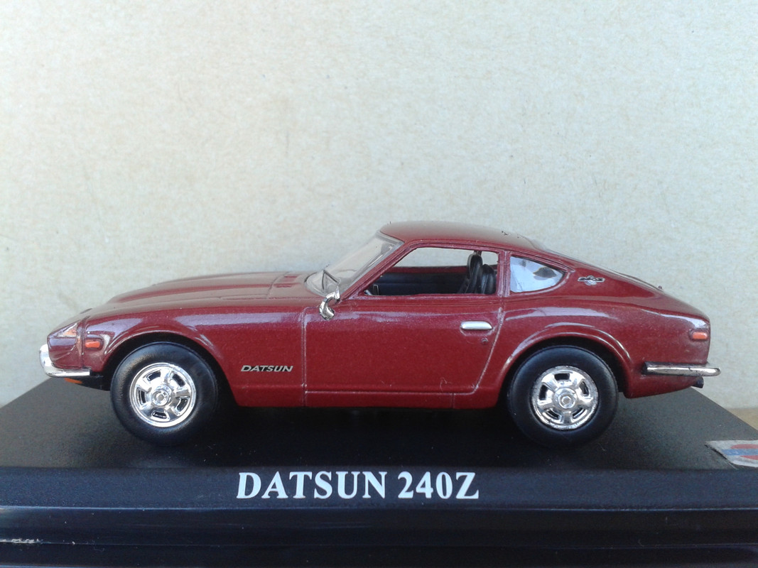 1970 Datsun 240 Z (delPrado) (9)