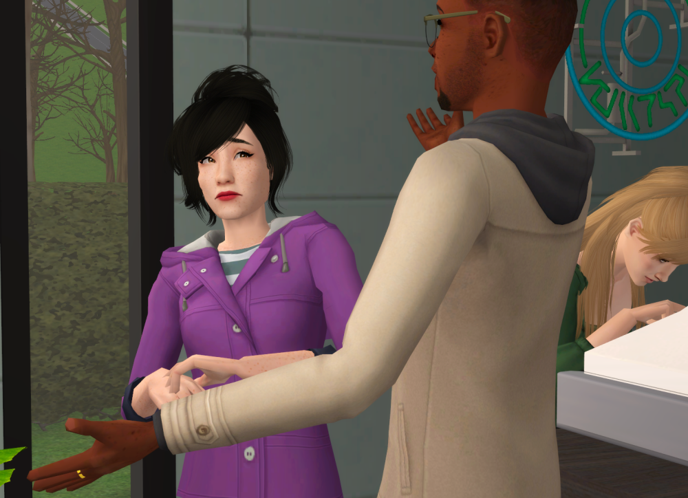 Sims2-EP9-RPC-2022-07-16-11-54-44-14