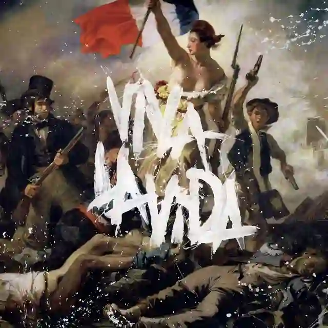 Imagen 21
