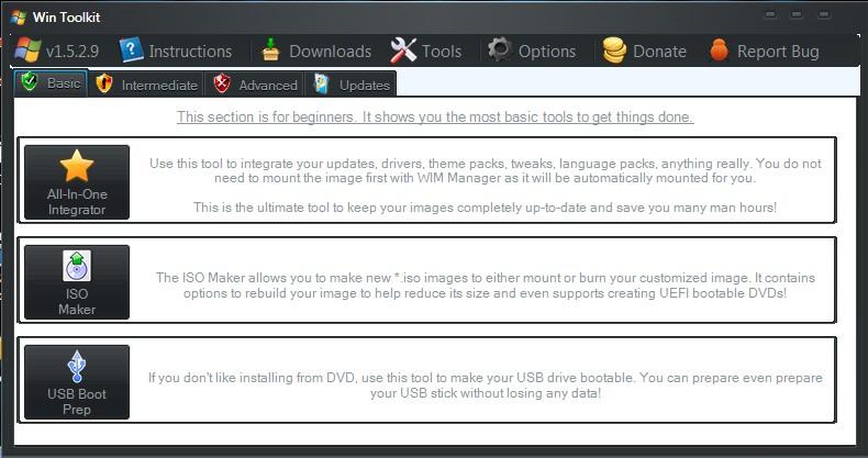 ScreenHunter_1839 Oct. 02 01.15