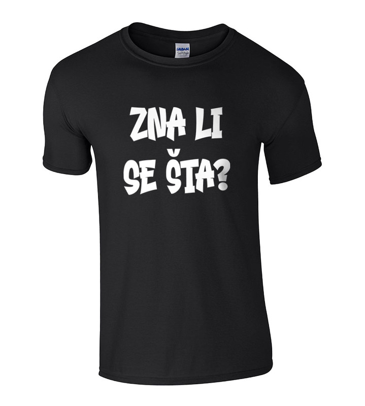 zna-li-se-sta-mm-2