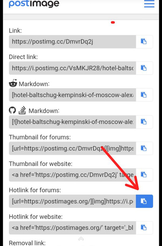 Screenshot 20201012 102610 — Postimages
