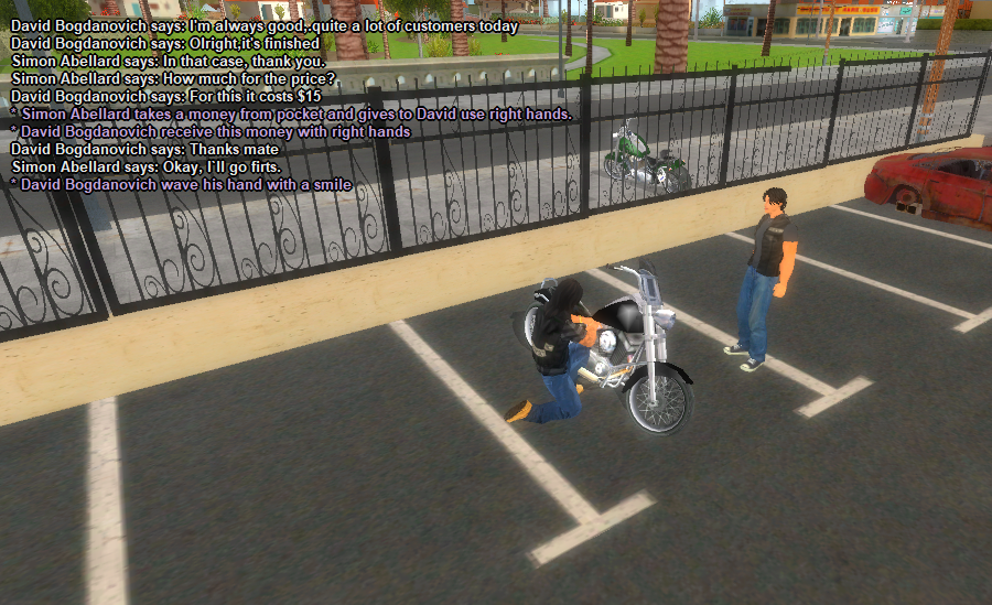 SSRP-Garage-2.png