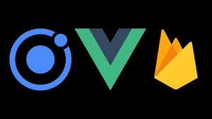 Create a CRUD Application with Ionic VueJS and Firebase Create a CRUD Application with Ionic VueJS and Firebase