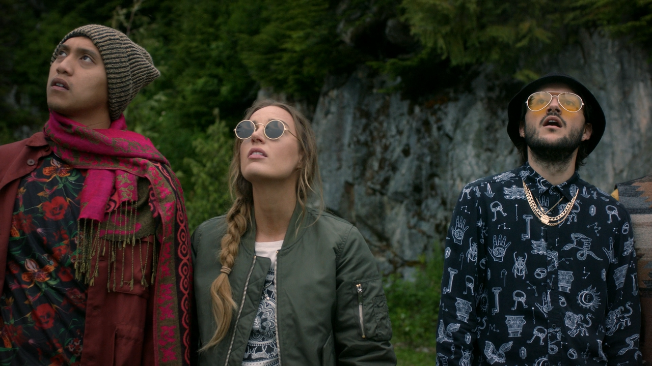 The.Magicians.2015.S05E01.Fai.qualcosa.di.folle.ITA.ENG.1080p.AMZN.WEB-DLMux.H.264-Morpheus.mkv_snap