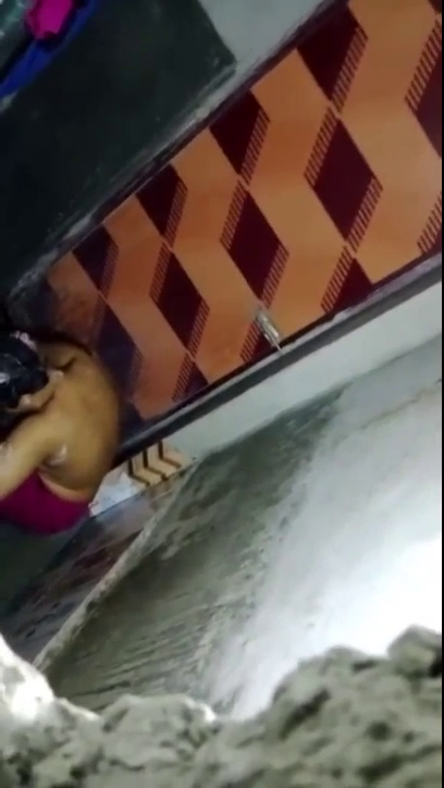 [Image: vlcsnap-2025-01-22-21h19m50s206.png]