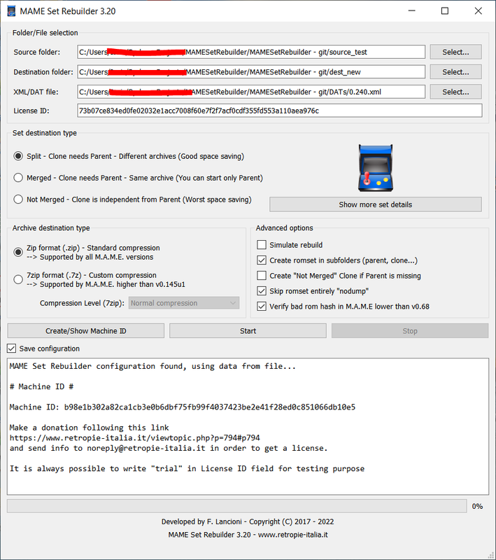 mame bios files mame bios files