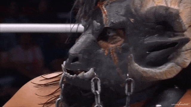 aew_20250312_bailey_v_beastmortos4