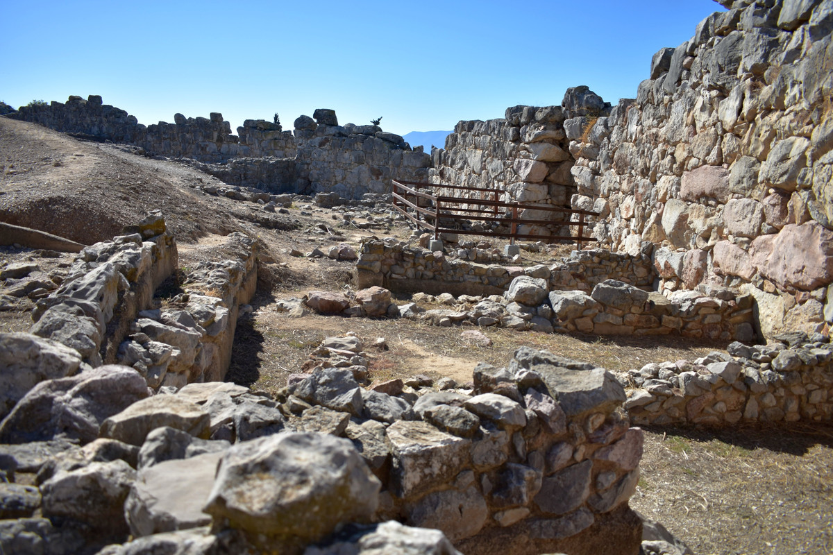 Αρχαία Τίρυνθα (34)