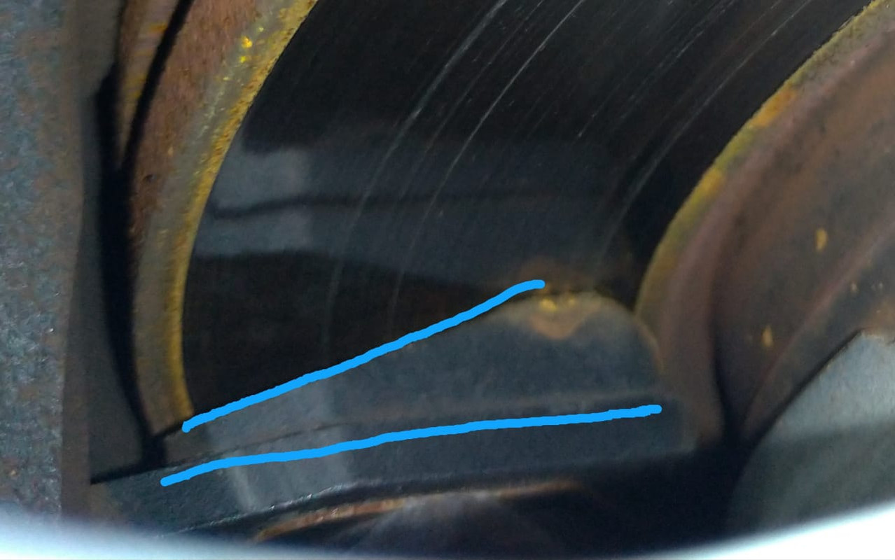 [Imagem: Whats_App_Image_2018-10-08_at_20.24.41.jpg]