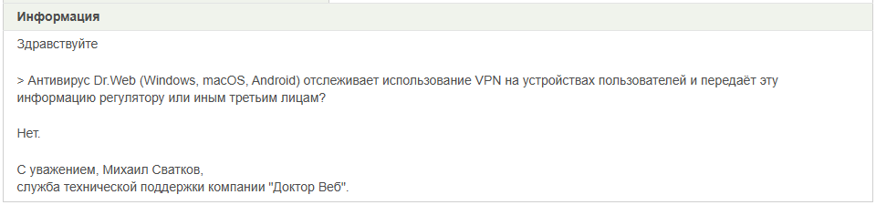 browser-2026-04-24-07-06-56.png