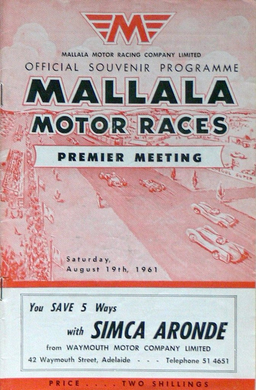 1961-Mallala-Aug-01-TNF.jpg