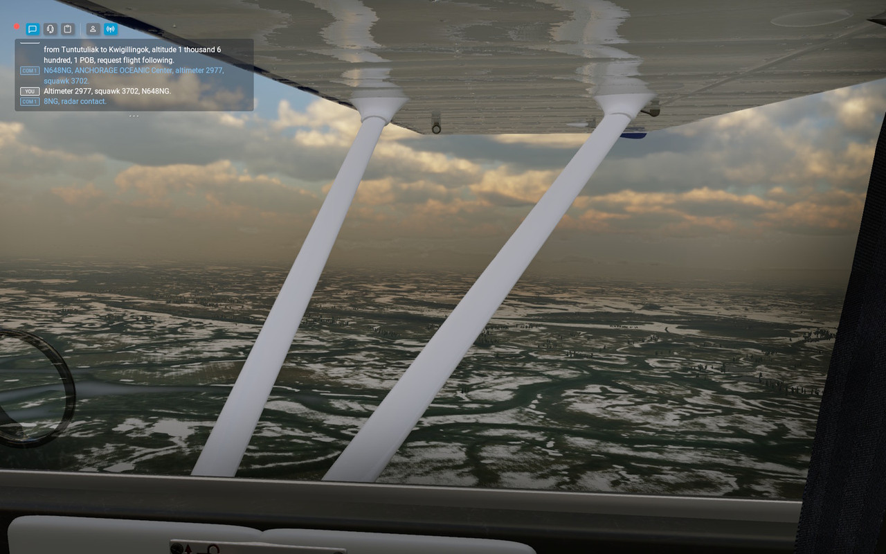 [Image: 20251114-AER003-PABE-PAGG-10.jpg]