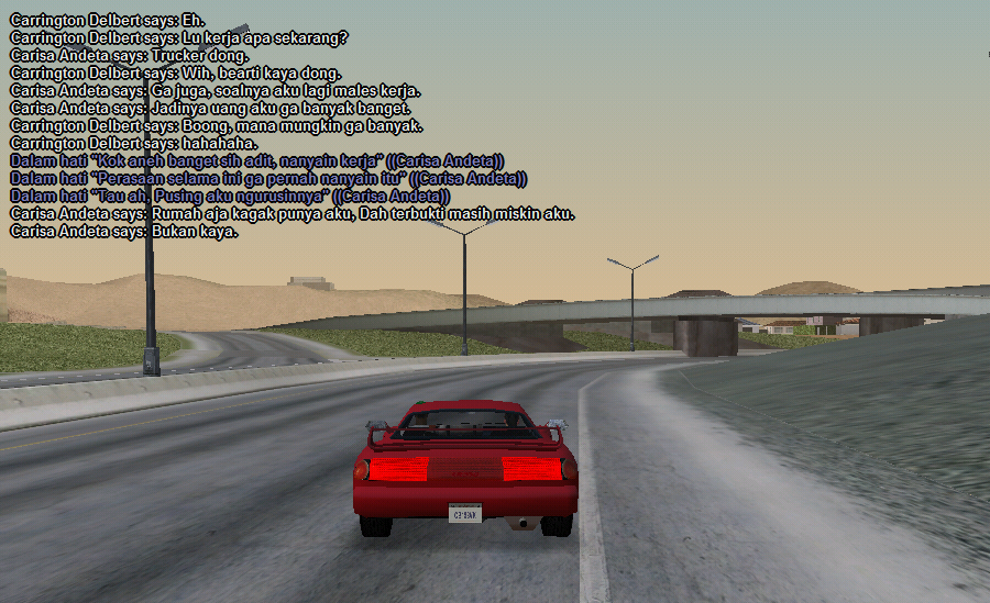 CARISA-SS-5.png
