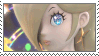 mario-stamp12