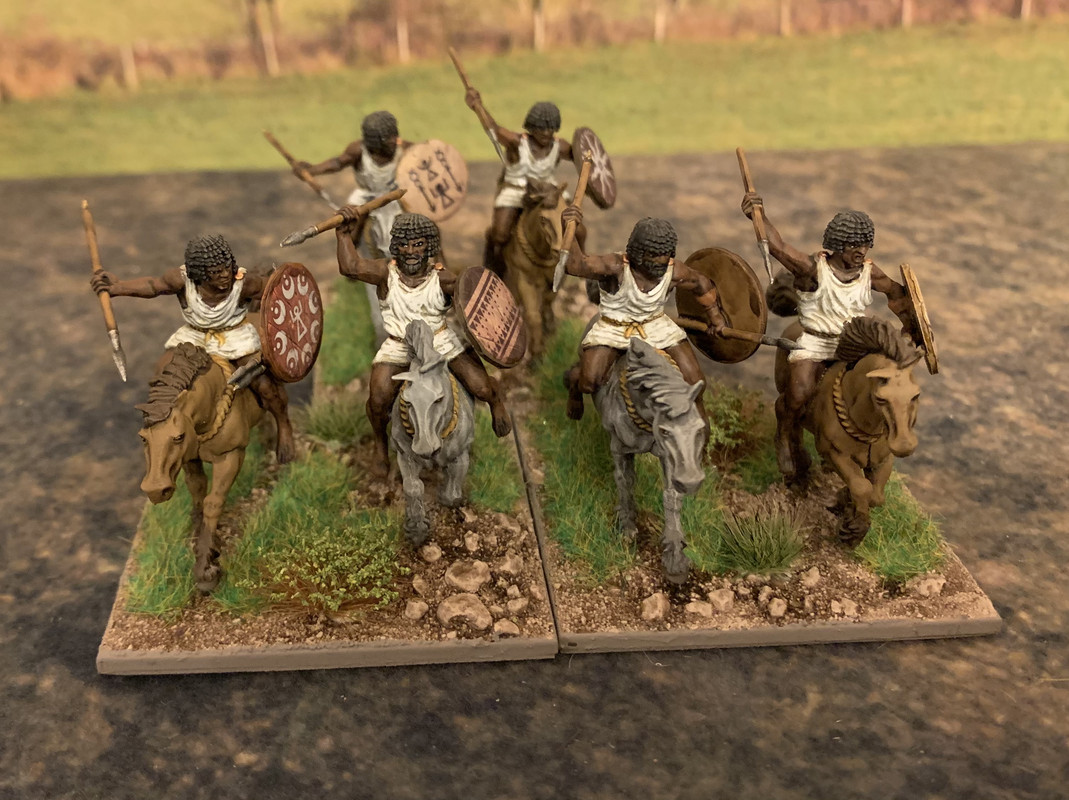 E456C6A0-1A3A-4831-BDC1-5DD5DF970BF6