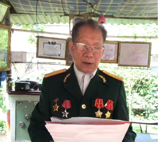 Hình ảnh