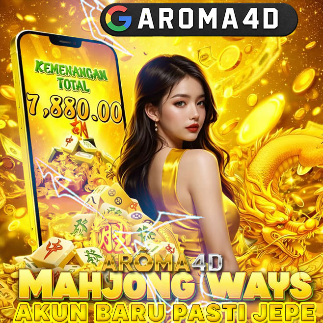 Galaxy A07 Front Black 