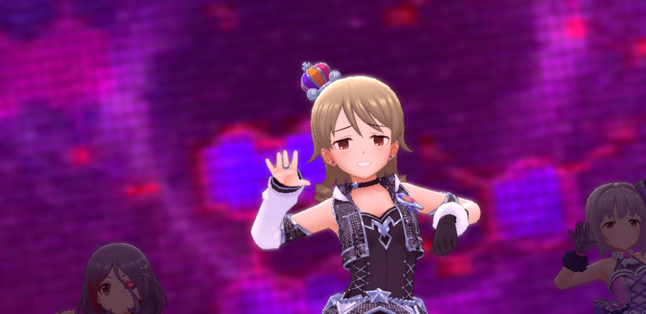 デレステ_2019-02-26-08-14-26