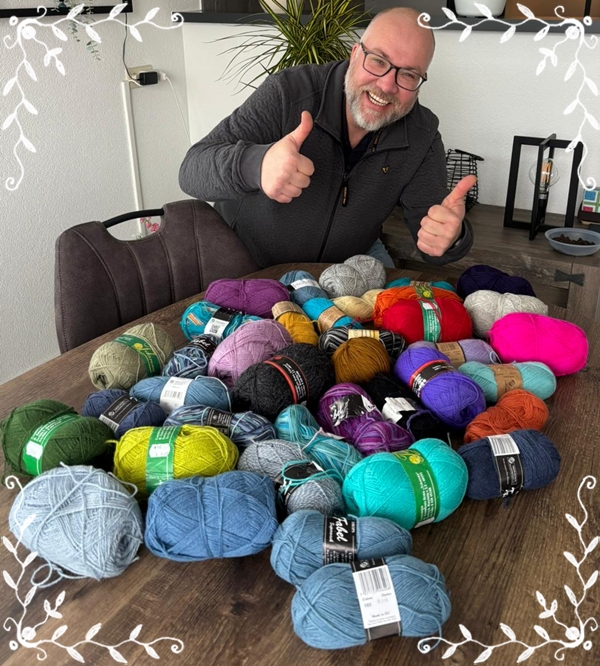 Whats-App-Image-2026-01-25-at-13-06-32b