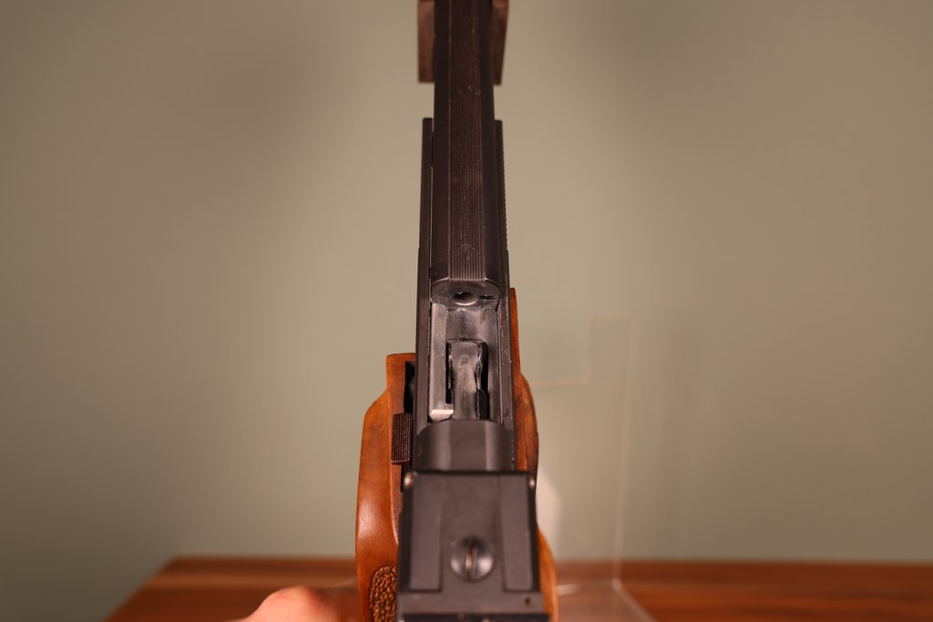 0X3A2751