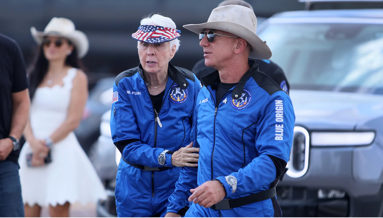 7000CFF1-91CA-46E3-994D-E9885511BE58