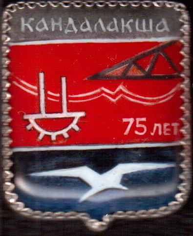 финифть07