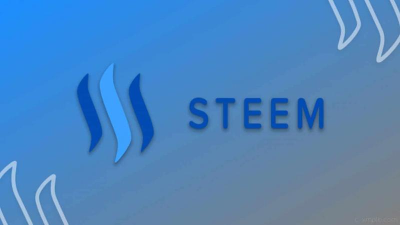 steem.jpg