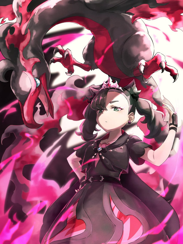 marnie-galarian-moltres-and-marnie-pokem