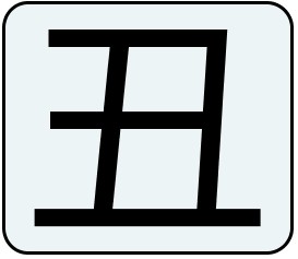 00118