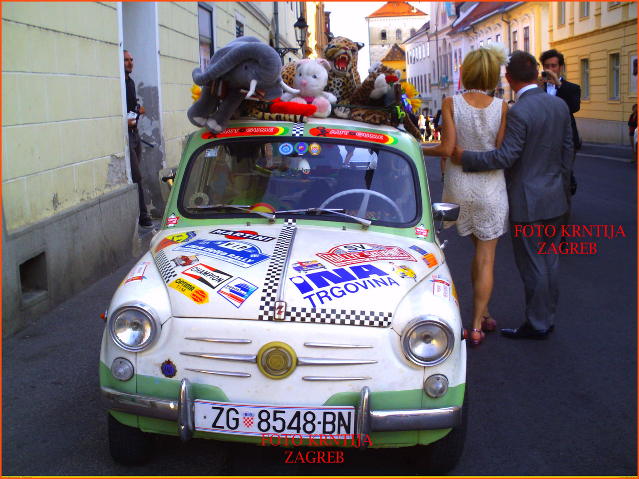 PICT0073