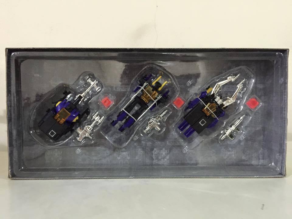 10557173_776554425764302_8547725684935751140_n