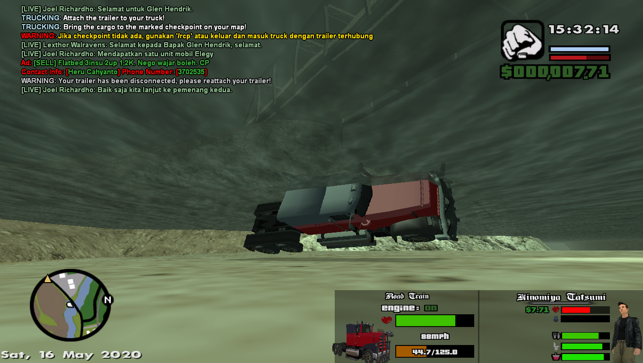 sa-mp-180.png