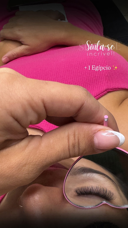 Client example story 3