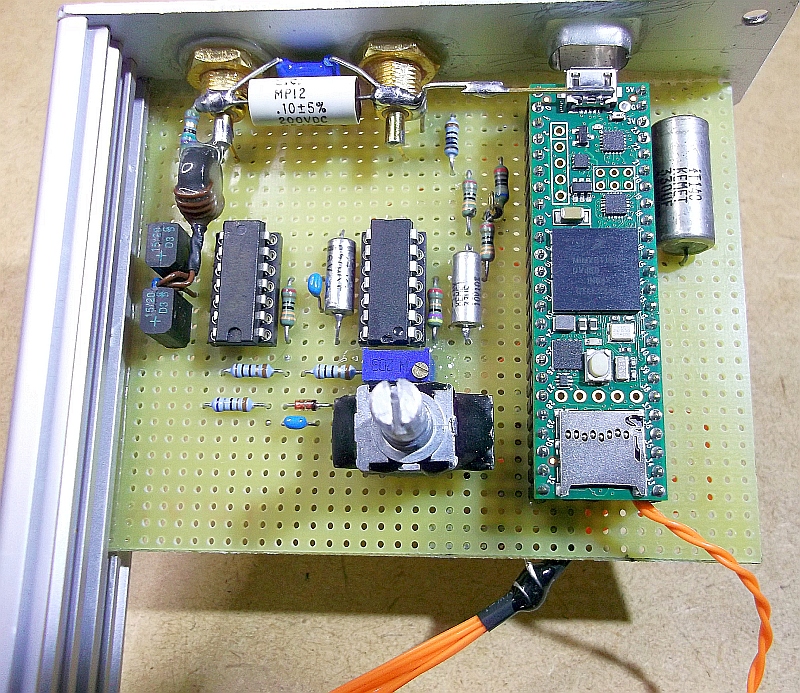 [Bild: Digital-Volume-Stand-alone-Prototyp-01-002.jpg]