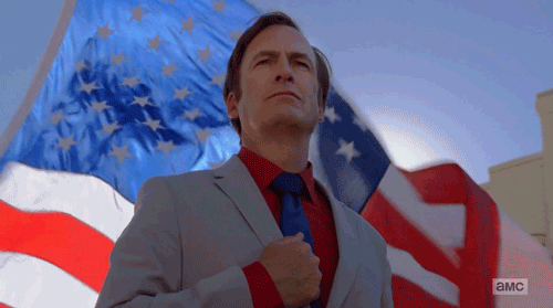 flag-wave.gif