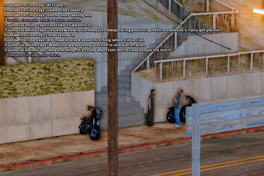 Act21.png