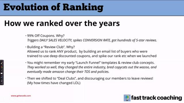 [Image: G-PBc-Ama-Fastsep-2019.jpg]