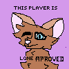 Lions-In-The-Night-285625-9-10-22.png