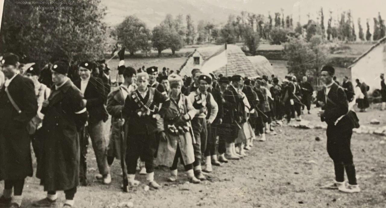 [Слика: Screenshot-2.png]