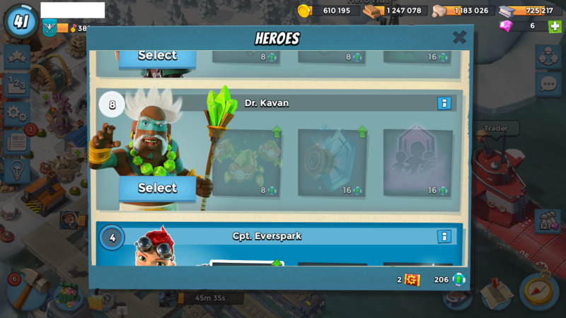 Screenshot_20240116-100903