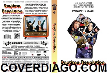 Daytime revolution