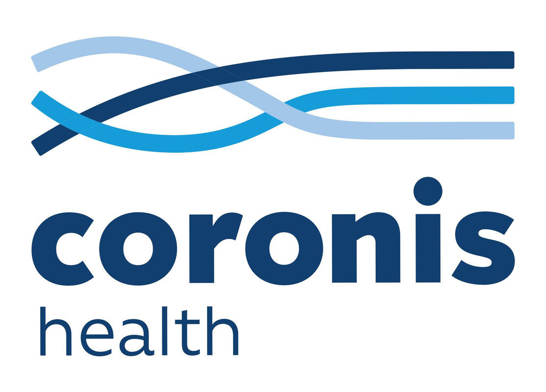 Coronis Health