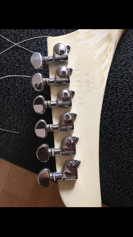 8E754D36-87DC-4F7A-B91B-A64DFEB01616