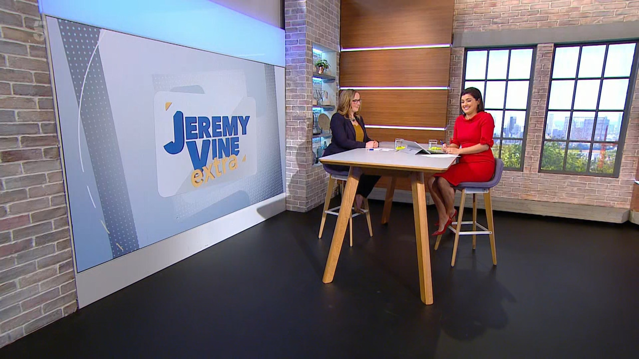Jeremy Vine Extra_20230324_11101240.ts_snapshot_00.42.38.526