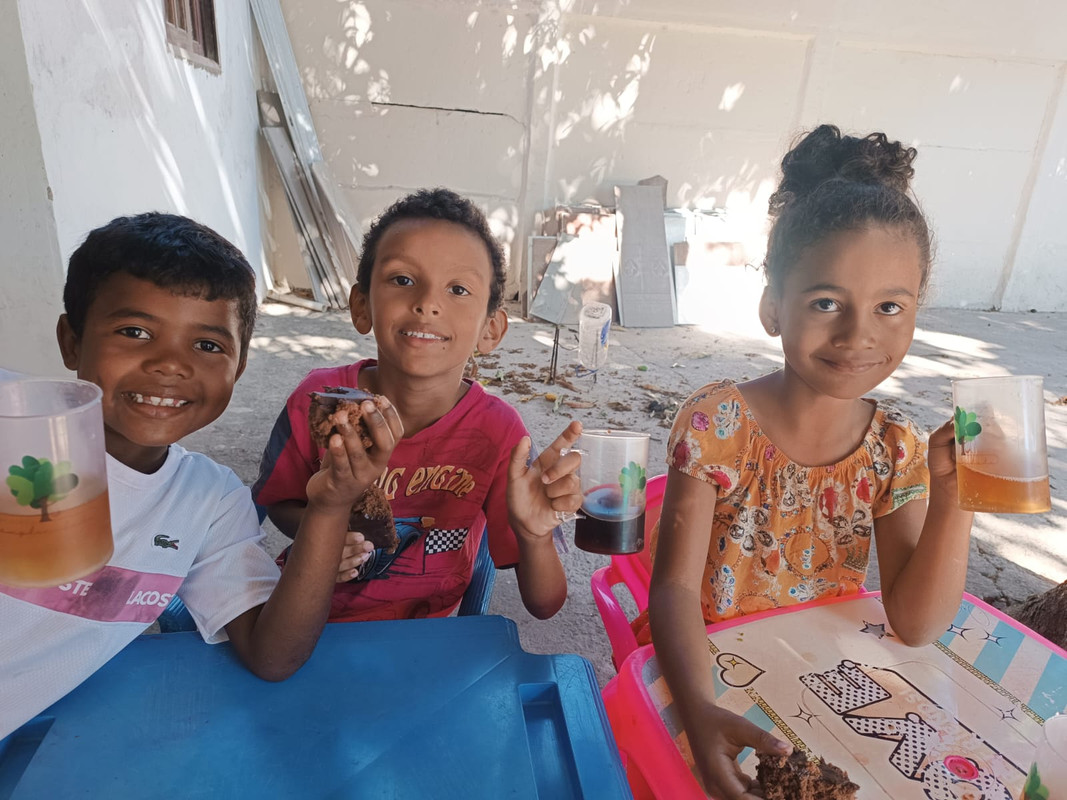 WhatsApp Image 2024-11-17 at 16.54.44 (2)