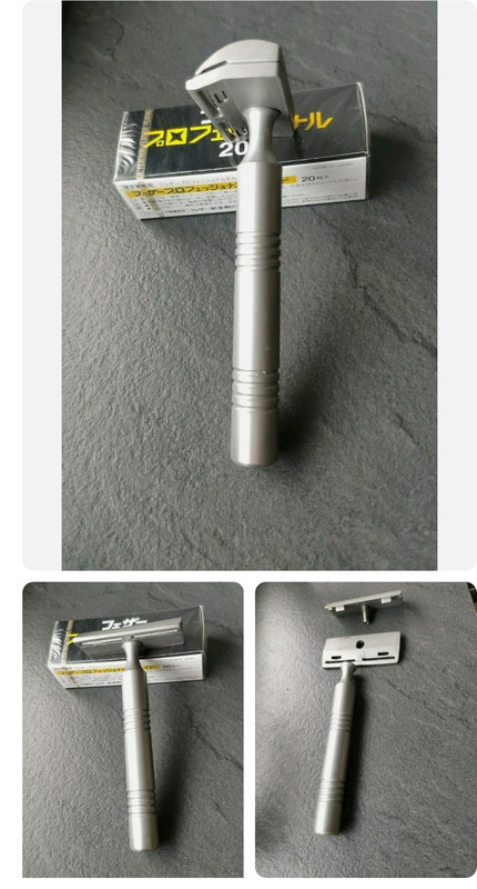 [Image: Screenshot-20211114-181725-e-Bay.jpg]