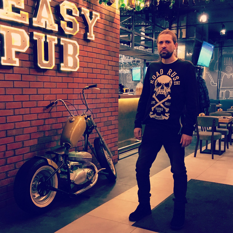 2D2070BA-18ED-4DB4-BED8-53D17FB2091F