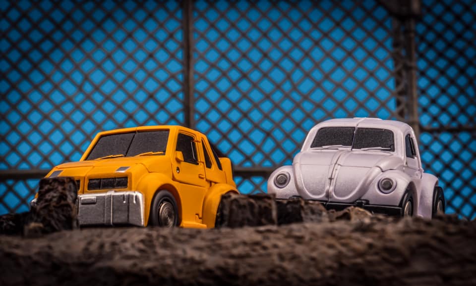 H25K-Candyman-H26T-Bickle-20