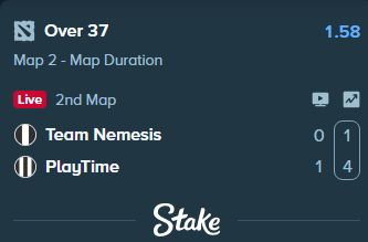 37